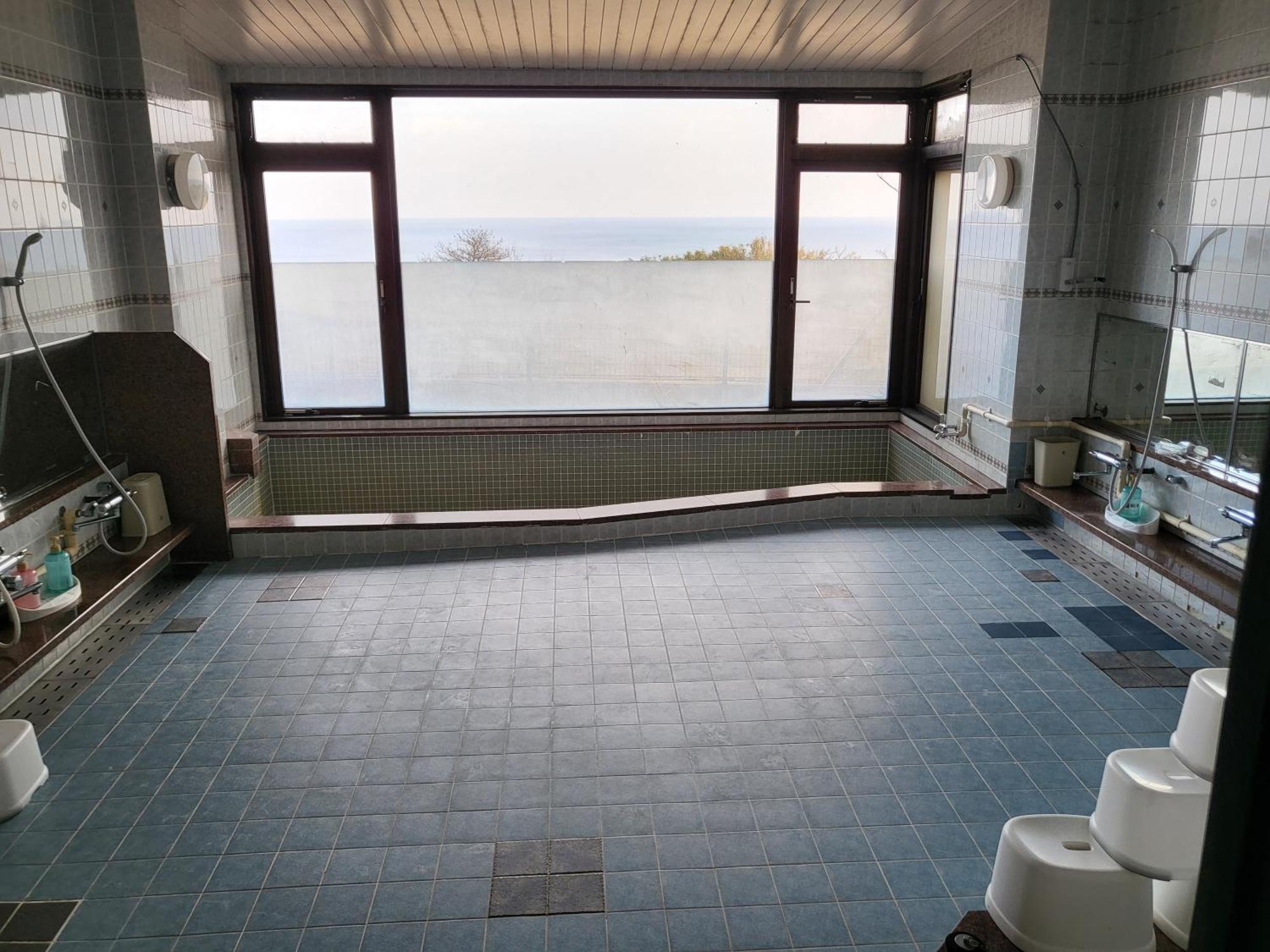 Tsushima Dae-A Hotel Tsushima (Nagasaki) Exterior foto